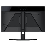 GIGABYTE M27F Monitor 68,6 cm (27") 1920 x 1080 Pixeles Full HD Edge LED Negro