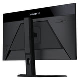 GIGABYTE M27F Monitor 68,6 cm (27") 1920 x 1080 Pixeles Full HD Edge LED Negro