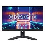 GIGABYTE M27F Monitor 68,6 cm (27") 1920 x 1080 Pixeles Full HD Edge LED Negro