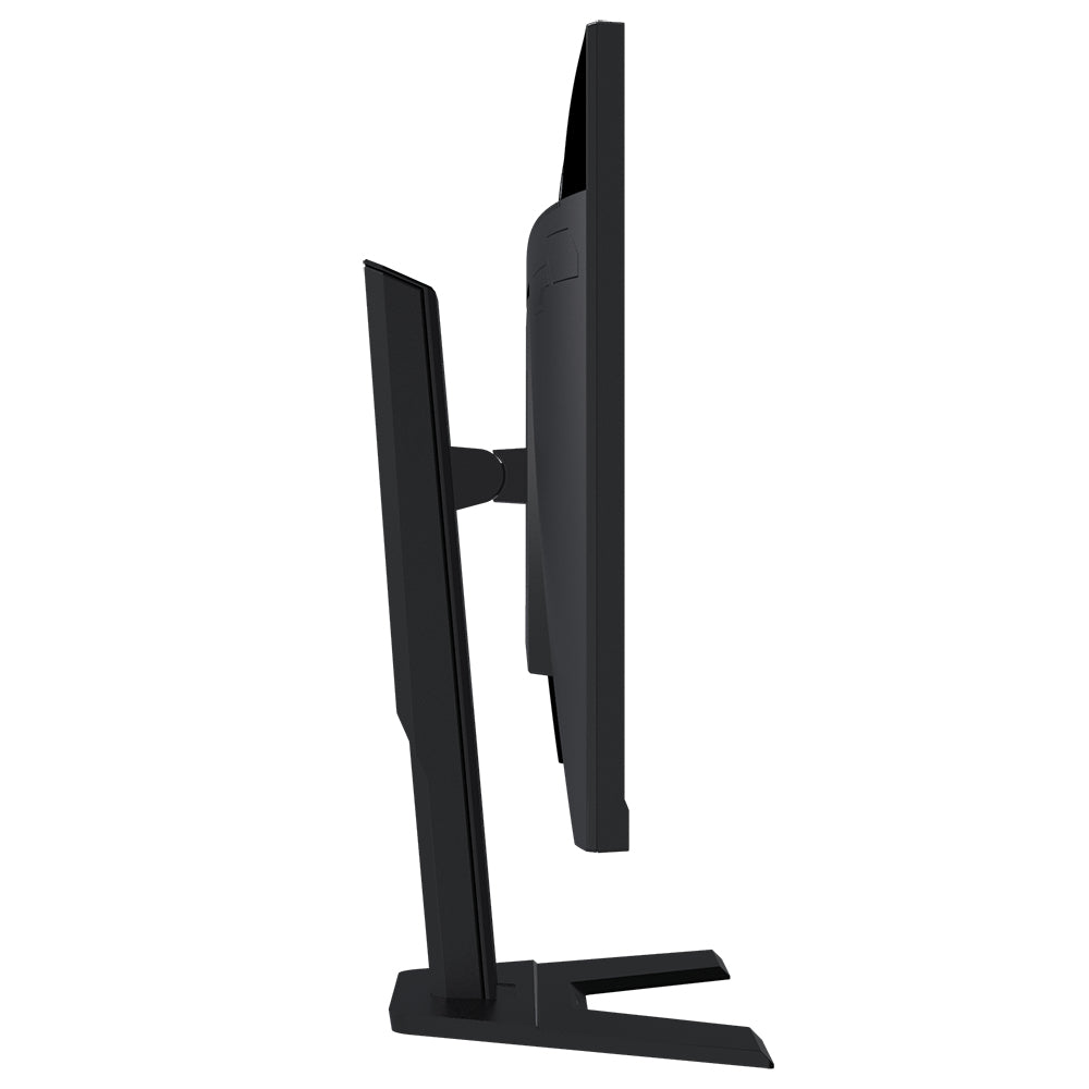 GIGABYTE M27F Monitor 68,6 cm (27") 1920 x 1080 Pixeles Full HD Edge LED Negro