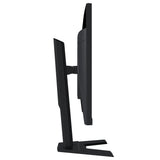GIGABYTE M27F Monitor 68,6 cm (27") 1920 x 1080 Pixeles Full HD Edge LED Negro