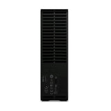 WD Disco Duro Externo 8TB 3.5" USB 3.0, Compatible con Windows