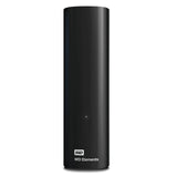 WD Disco Duro Externo 8TB 3.5" USB 3.0, Compatible con Windows