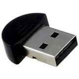 Convertidor USB a Bluetooth BROBOTIX 531233