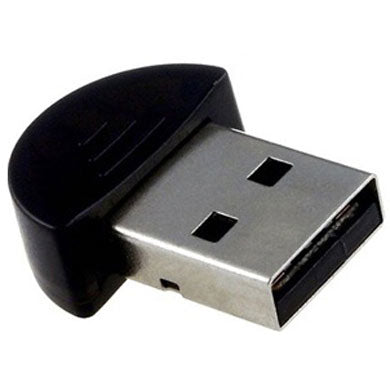 Convertidor USB a Bluetooth BROBOTIX 531233