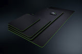 Razer - Alfombrilla para ratón - Mat Gigantus V2