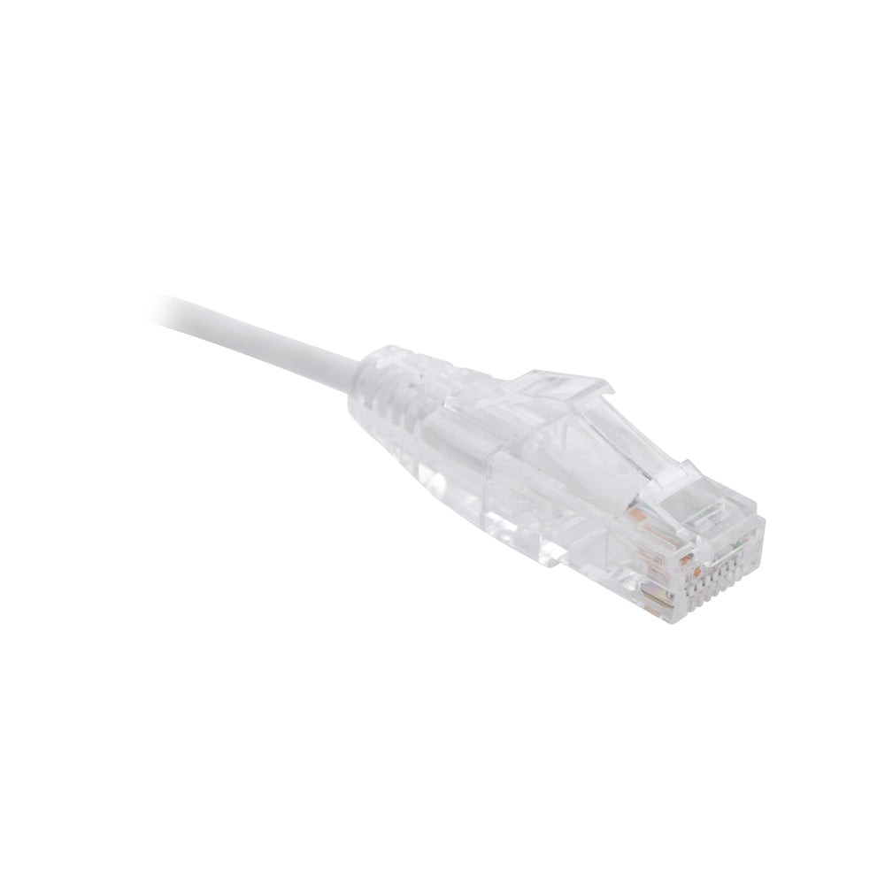 LinkedPRO LP-UT6-150-WH28 cable de red Blanco 1.5 m Cat6 U/UTP (UTP) | Cables de red