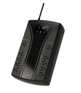 Koblenz 00-4258-00-0 sistema de alimentación ininterrumpida (UPS) 0,9 kVA 450 W