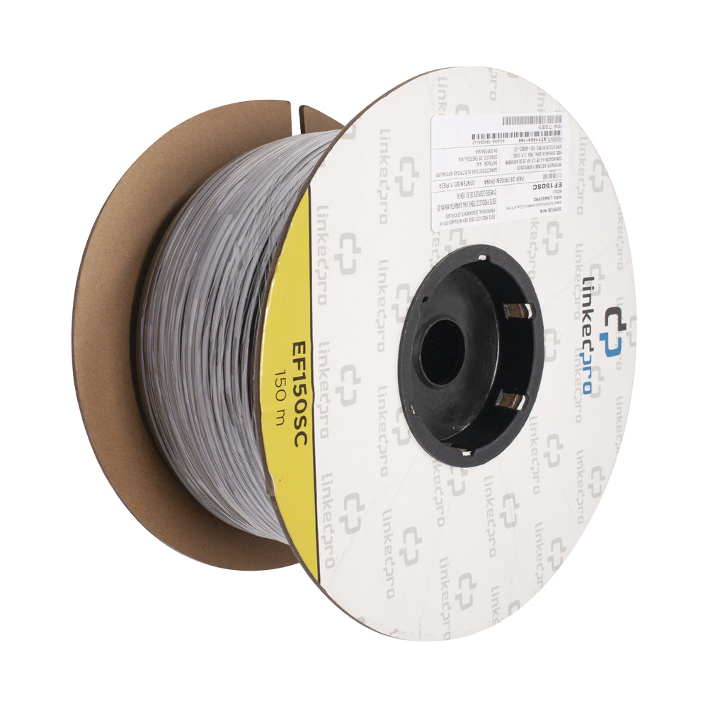 LinkedPRO EF-150-SC Cable de fibra óptica e InfiniBand 150 m 2x SC