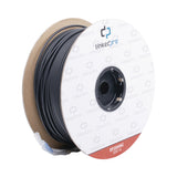 LinkedPRO EF-200-SC Cable de fibra óptica e InfiniBand 200 m 2x SC
