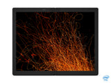 Lenovo ThinkPad X1 Fold Gen 1 Laptop Híbrido (2-en-1) Negro Concha Si