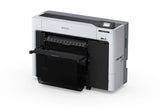 Epson SureColor P6570E Impresora Inyección de tinta WiFi Negro, Blanco