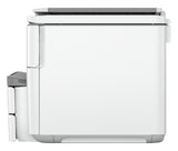 HP OfficeJet Pro 9730 Conexiones inalámbricas All-in-One Color Impresora, Impresión a doble cara; Copiadora, escáner