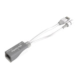 CRS310-1G-5S-4S+OUT, NetFiber 9, Ruteador/Switch exteriores, 1xGigaEth, 5xSFP 1Gbps, 4xSFP+ 10Gbps