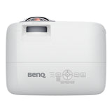 BenQ MX825STH videoproyector Proyector de corto alcance 3500 lúmenes ANSI DLP XGA (1024x768) Blanco