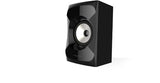 Creative Labs SBS E2900 juego de altavoz 60 W Universal Negro 2.1 canales De 1 vía 15 W Bluetooth, 120 W
