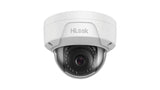 HiLook IPC-D140H(C) Almohadilla Cámara de seguridad IP Exterior 2560 x 1440 Pixeles Techo/pared