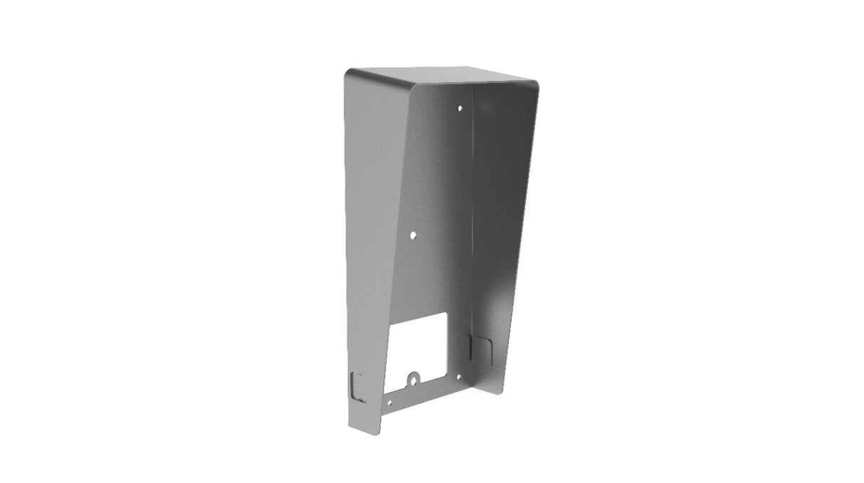 Hikvision DS-KABV8113-RS accesorio intercomunicador