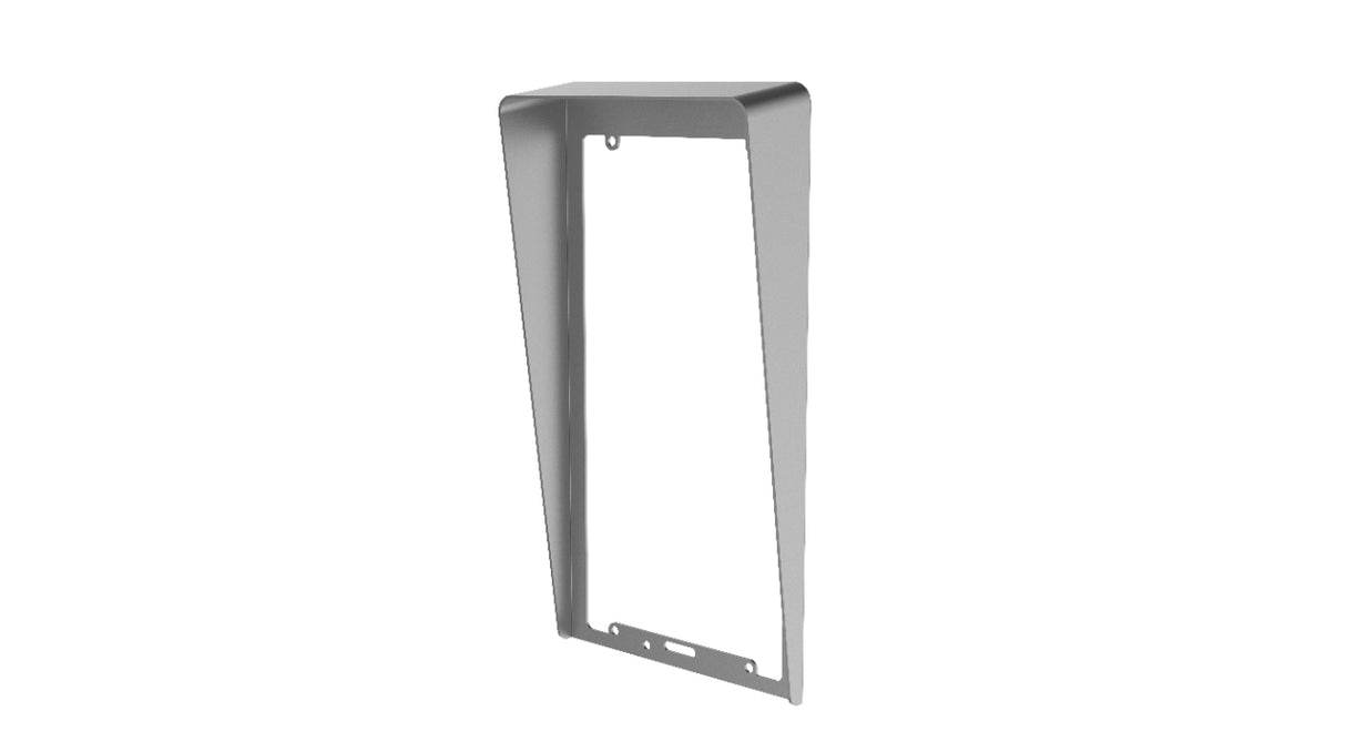 Hikvision DS-KABV8113-RS accesorio intercomunicador