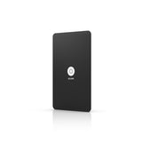 Ubiquiti UA-CARD, Negro, Blanco | Tarjetas de acceso