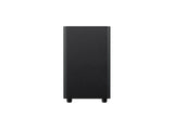 TCL S643W altavoces soundbar 3.1 canales 240 W Si 240 W