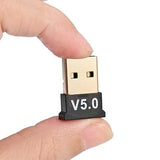 BRobotix 651763 adaptador y tarjeta de red Bluetooth