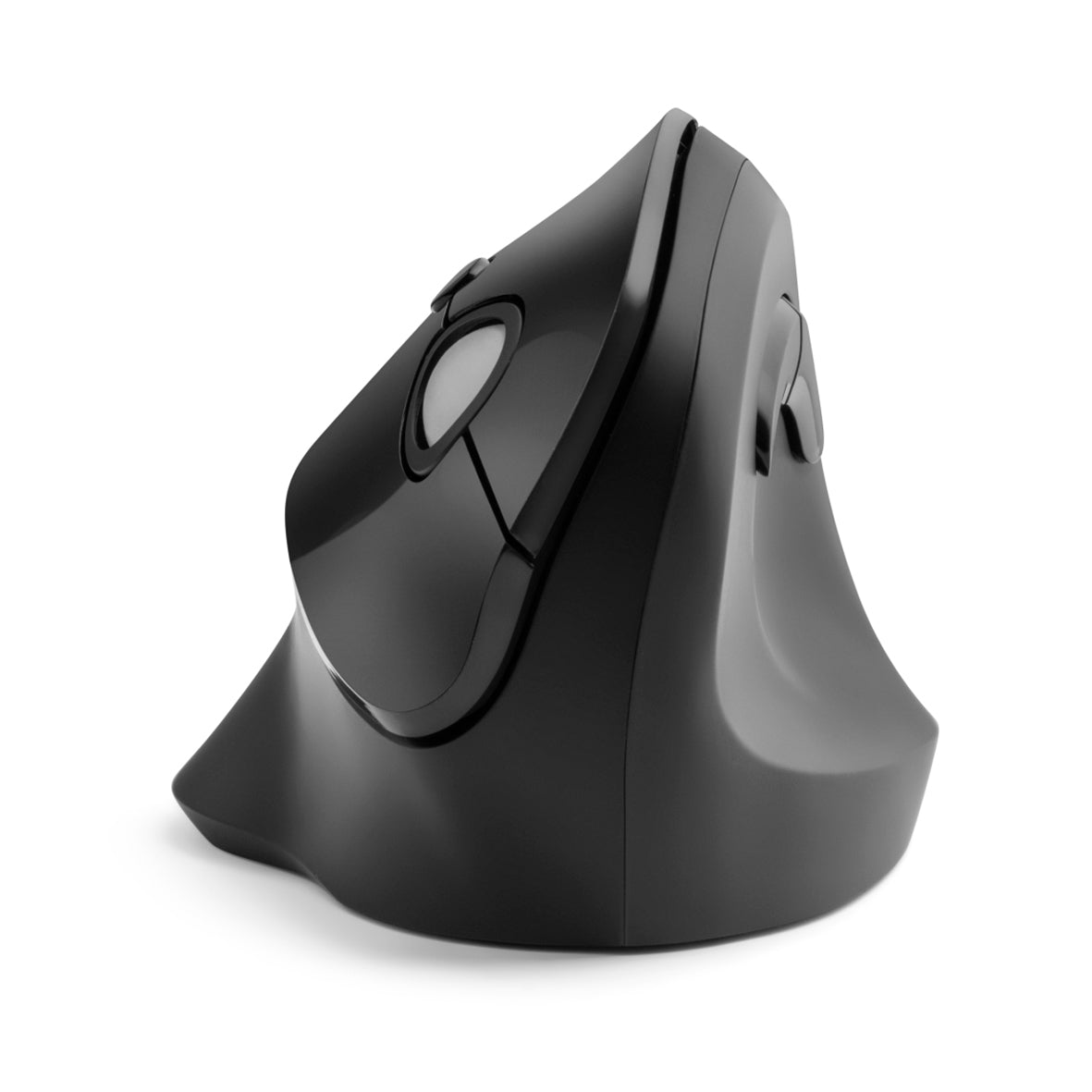Kensington K75501WW Ratón Oficina Inalámbrico Bluetooth 1600 DPI