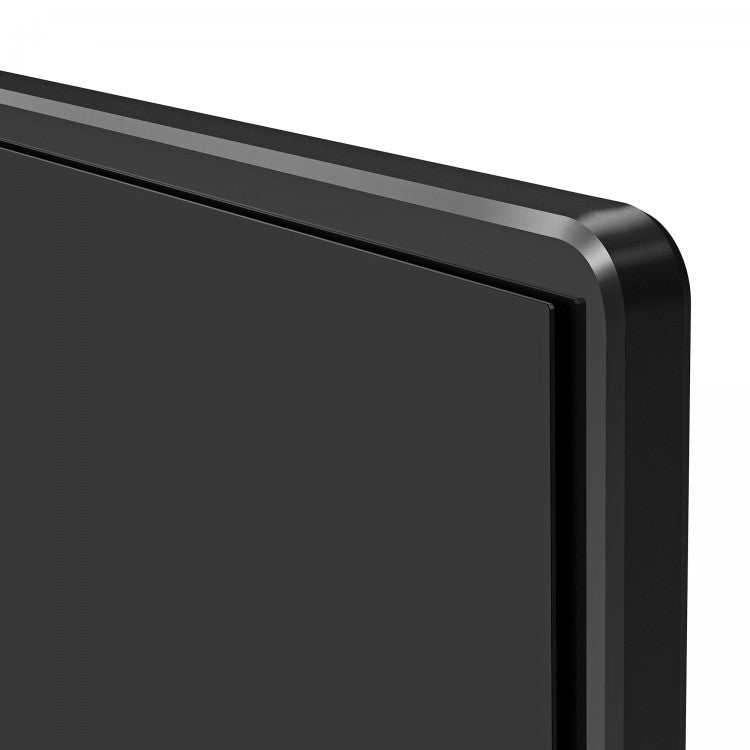 Hisense H65G 85H6570G Televisor 2,16 cm (85") 3840 x 2160 Pixeles 4K Ultra HD LCD Smart TV Negro