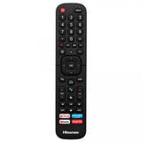 Hisense H65G 85H6570G Televisor 2,16 cm (85") 3840 x 2160 Pixeles 4K Ultra HD LCD Smart TV Negro