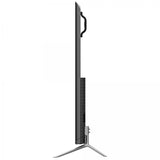 Hisense H65G 85H6570G Televisor 2,16 cm (85") 3840 x 2160 Pixeles 4K Ultra HD LCD Smart TV Negro
