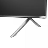 Hisense H65G 85H6570G Televisor 2,16 cm (85") 3840 x 2160 Pixeles 4K Ultra HD LCD Smart TV Negro