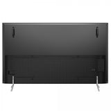 Hisense H65G 85H6570G Televisor 2,16 cm (85") 3840 x 2160 Pixeles 4K Ultra HD LCD Smart TV Negro