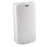 RISCO E4USX45PET0B detector de movimiento Sensor infrarrojo pasivo (PIR) Inalámbrico