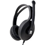 BRobotix 651305 Auriculares y Cascos Auriculares Diadema Juego