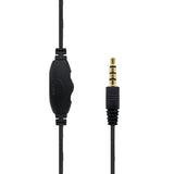 BRobotix 651305 Auriculares y Cascos Auriculares Diadema Juego