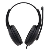 BRobotix 651305 Auriculares y Cascos Auriculares Diadema Juego