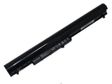Ovaltech OTH240 refacción para laptop Batería, 14-A000 14-A101TX 14-D 14-G000 14-G100 14-R 14-S000 14T-R000 14T-R100 15-