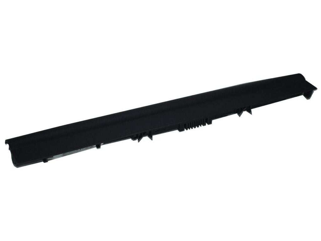 Ovaltech OTD3451 refacción para laptop Batería, DELL, Dell Inspiron 14-5000, 15-3000