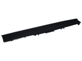 Ovaltech OTD3451 refacción para laptop Batería, DELL, Dell Inspiron 14-5000, 15-3000