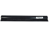 Ovaltech OTD3451 refacción para laptop Batería, DELL, Dell Inspiron 14-5000, 15-3000
