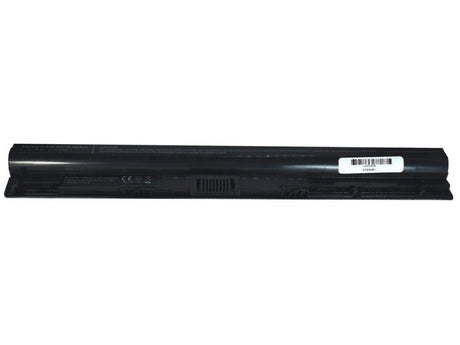 Ovaltech OTD3451 refacción para laptop Batería, DELL, Dell Inspiron 14-5000, 15-3000