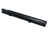 Ovaltech OTT5186 refacción para laptop Batería