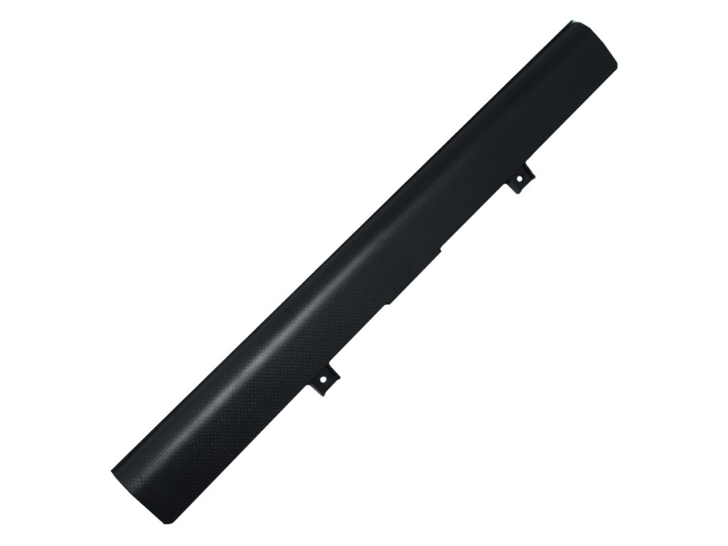 Ovaltech OTT5186 refacción para laptop Batería, Toshiba | Refacciones para laptops