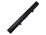 Ovaltech OTT5186 refacción para laptop Batería, Toshiba | Refacciones para laptops