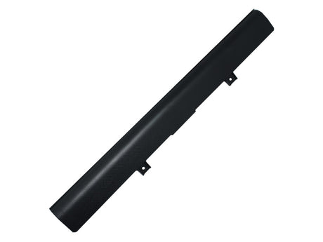 Ovaltech OTT5186 refacción para laptop Batería, Toshiba | Refacciones para laptops