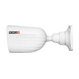 Provision-ISR I2-340IPSN-28-V2 cámara de vigilancia Bala (forma) Cámara de seguridad IP Interior y e