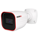 PROVISION CAM-A BALA 2MP HD IP67 IR-20M (I2-320A-28)