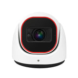 Provision-ISR DI-320IPS-VF cámara de vigilancia Domo Cámara de seguridad IP Interior y exterior 1920 x 1080 Pixeles Tech