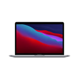 MACBOOK PRO MOD. MYD92LA/A 8/512 13.3" SPACE GRAY