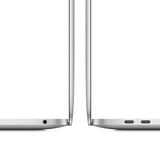 MACBOOK PRO MOD. MYDA2LA/A 8/256 13.3" SILVER